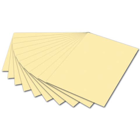 1585050EbfwC75FNJBB4