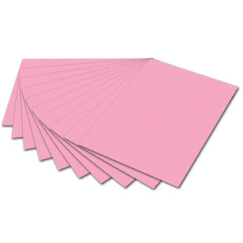 1585064AXpRh3qoqt6P8