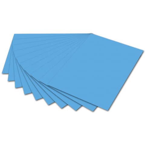 1585068EfyvtXu0Pknq3