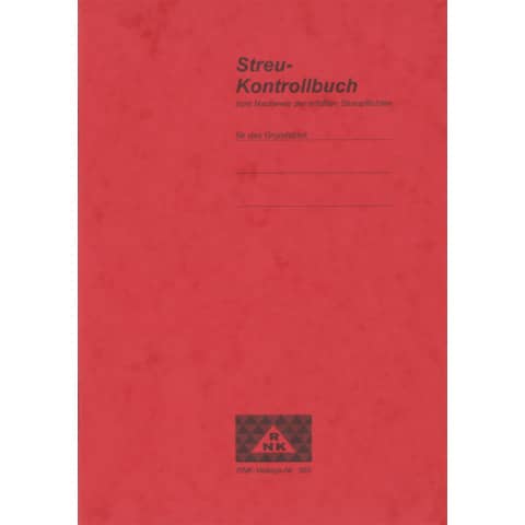 1596575syIVPrFJMSGkB