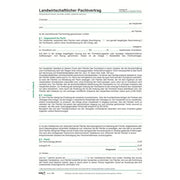 1596585OdLGGIADZNHnS