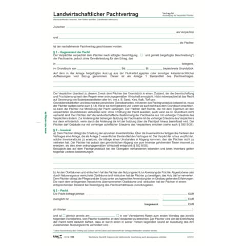 1596585OdLGGIADZNHnS