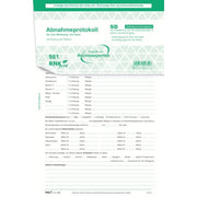 1596972WYqlXwuLdhIZY
