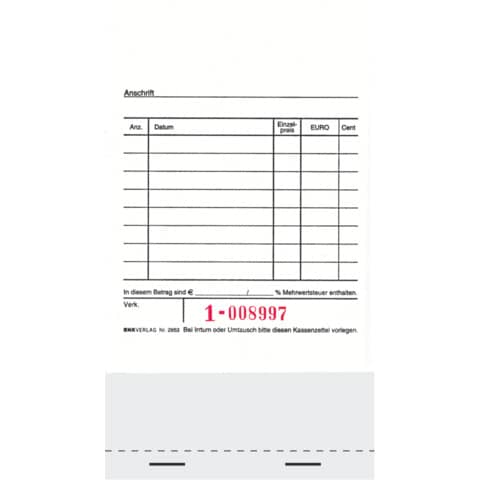 1597048higeDJ8mTKuDr
