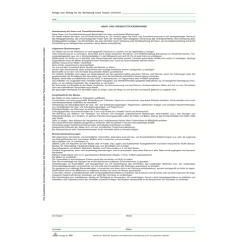 1597123612OAyktqM1CZ