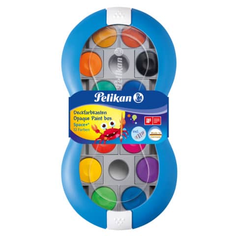 1597948lC0pwHnkRi0kG