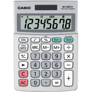 1598230BuY0Psl0v2Bni