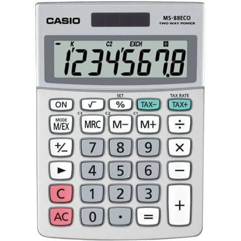 1598230BuY0Psl0v2Bni