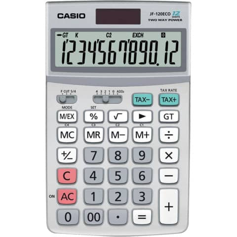 15982310aZ5kivDsbifX