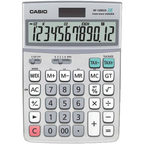 1598232UBqQy14XiJXHZ