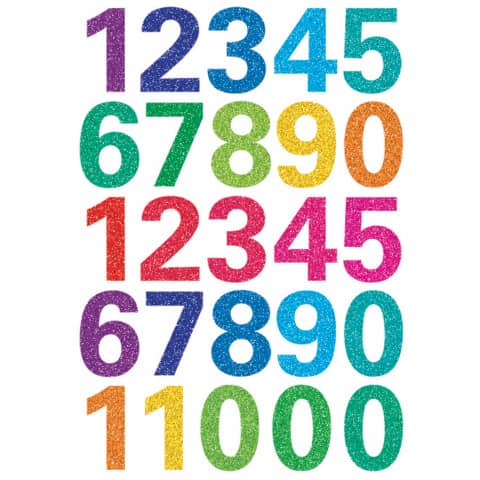 1600099xbSk4EhbGScL1