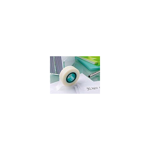 Klebeband Magic 25mmx66m unsichtbar