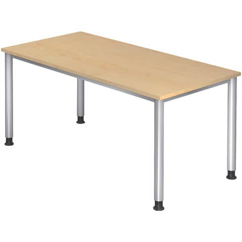 1602122DMMx7Sk4rlmiB