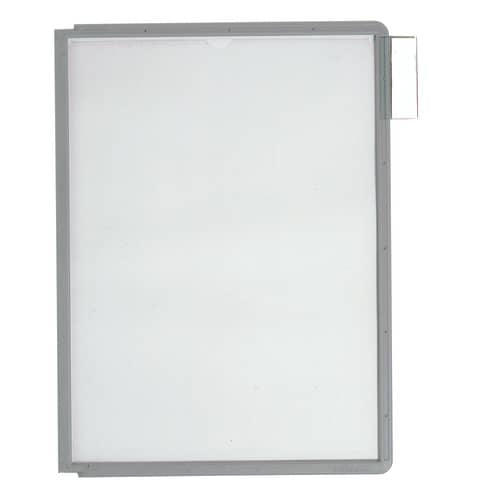 1602206