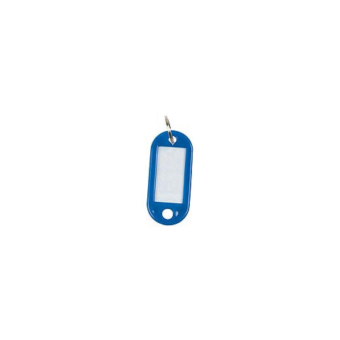 16025915Cu2NWrNWTONM