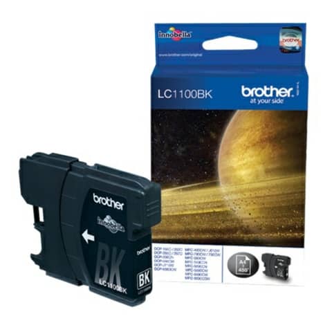 1602770lq2W1LiT6QdP5