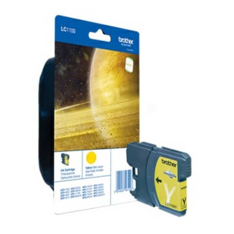 1602773eLv7s8NdKEmKS