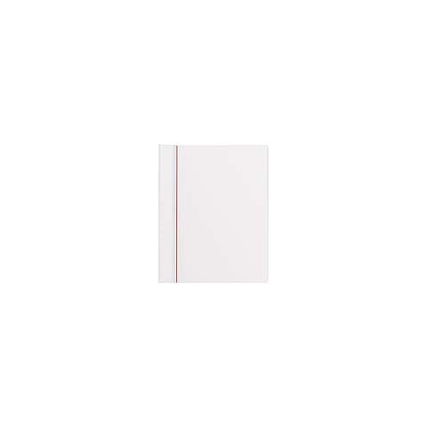 1603768qGYMvfwYKSXZv