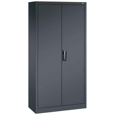 1605043