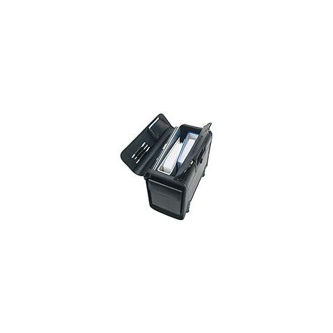 1606207