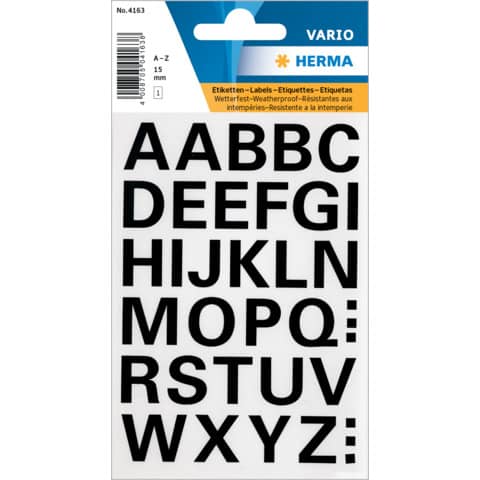 1606414e5VkaZah5O0IT