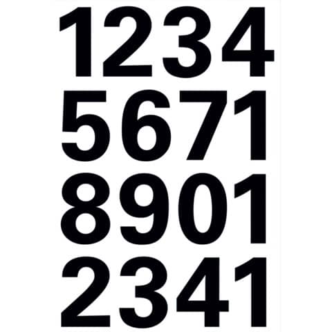 1606417