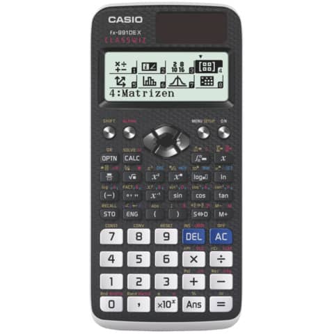 16065854uc9I43IoZIrX