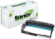 160660_LexE260_Drum