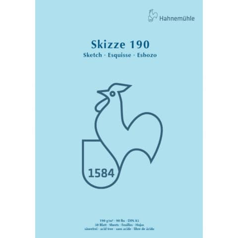 1608686vYUlcXqUGJRQv