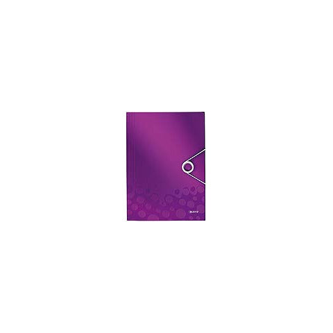 1609651