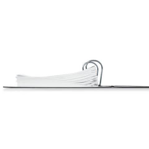 1609895