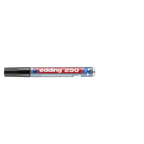 1610999oKd5vrU86yOXe