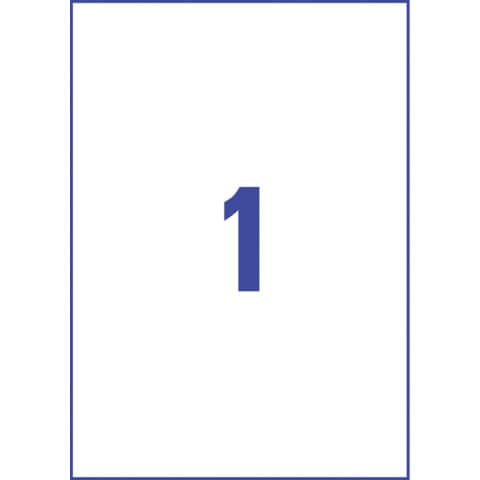 1612568KMNcLEYQTGCIv