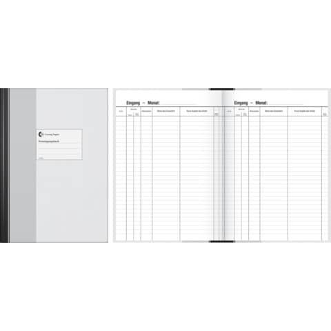 1612759wjjxkmDOkAx89
