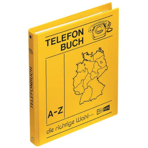 1612800NaB5KT5LPijU5