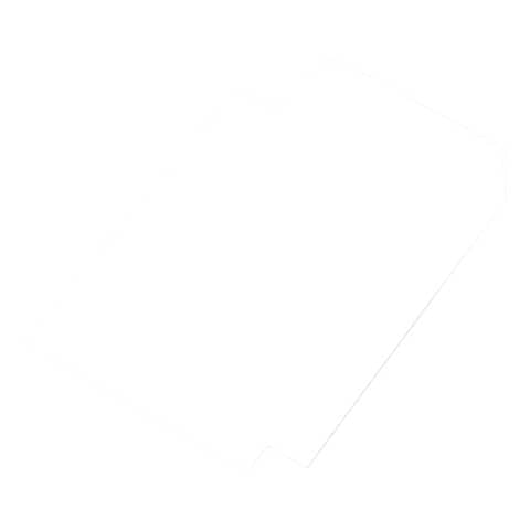1612801FD8NThhhYGtk8