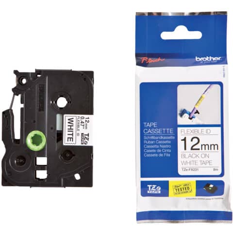 1613929RB714n3XH6dkC