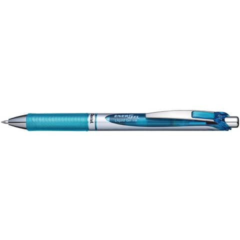 1613976FWUMB1Enc6cFo