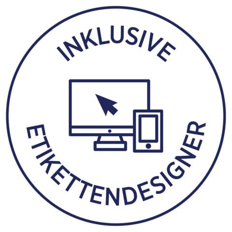 1614413