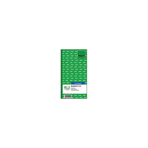1615007KEaEeMmv3FYcO