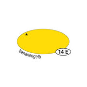1615056HEMsHhVSsXuve