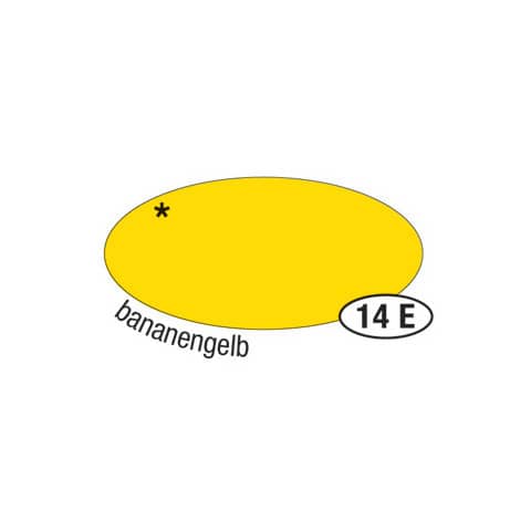 1615056HEMsHhVSsXuve