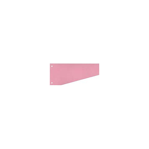 16163365f6Ec7HCfcrZb