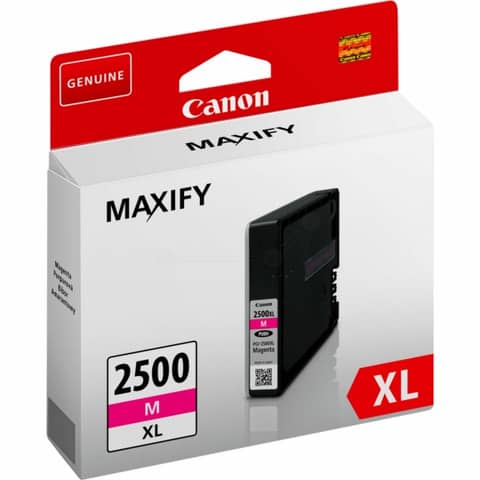 1616452b1Si9bSvwaxPa