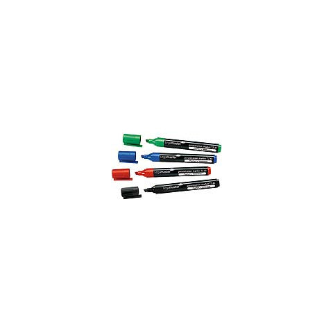 1616502hA00lxf6Y5J3V