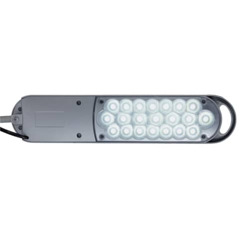 1616565