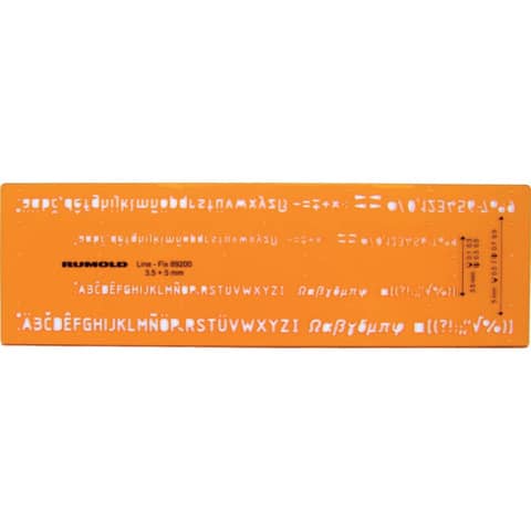 16166445i4LvQomsG8tW