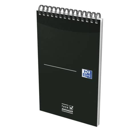 1616968blUvsulha0Sac