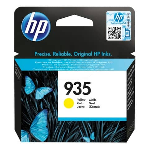 16171859NhP1fh8c1KdP
