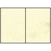1617973